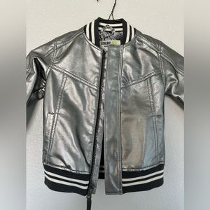 Genuine Kids From Osh Kosh Toddler Jacket